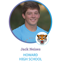 Jack Neises