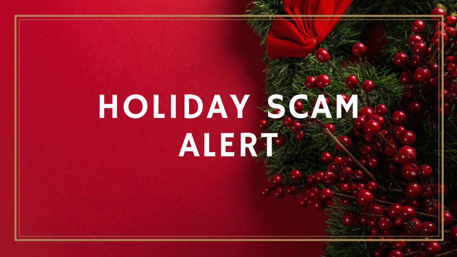 Protect Yourself Against Fraud: Beware of Viral TikTok Scams  