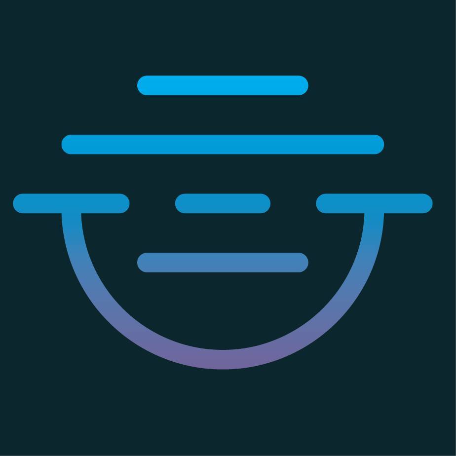 ERFCU 68th Annual Meeting 