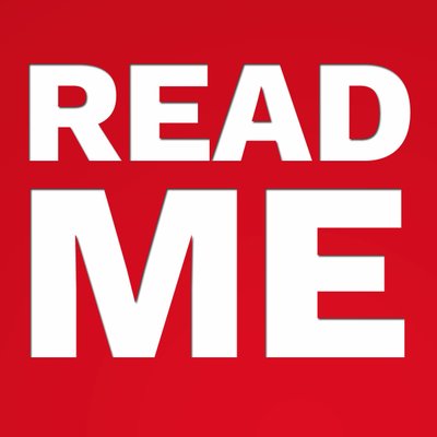 Important Information - Please Read: New System Conversion & What You Need to Know 